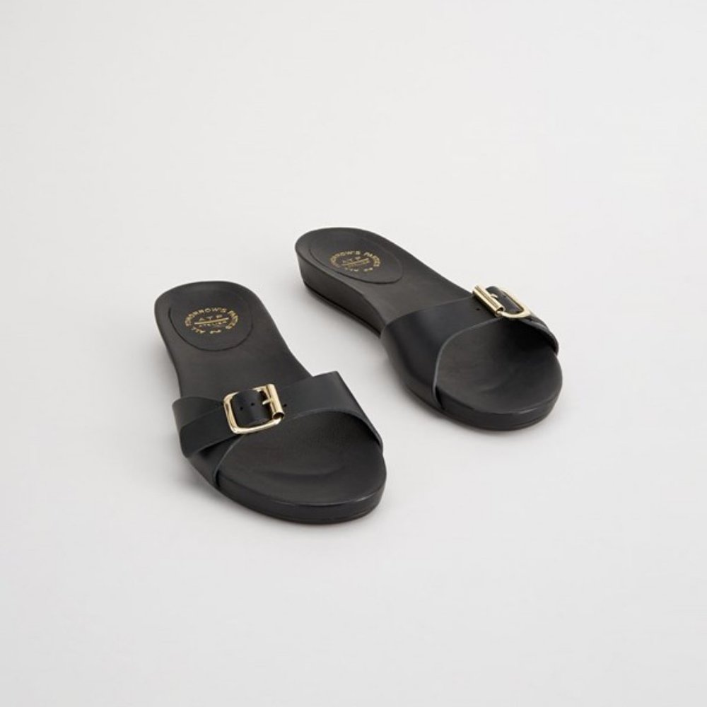 ATP Atelier – Varano Everyday Sandals